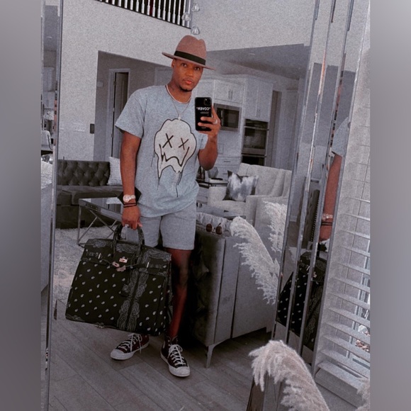 Hello, I’m Mike.👋🏾 - Picture 5 of 7